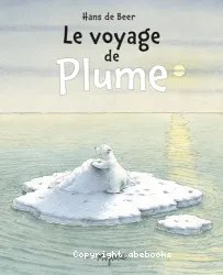 Voyage de plume (Le)