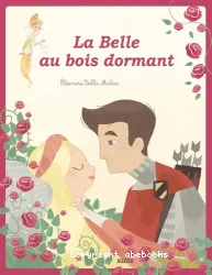 Belle au bois dormant (La)