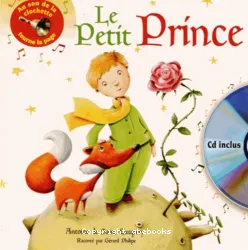 Petit prince (Le)