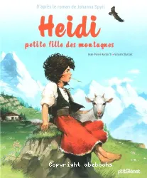 Heidi