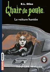 Voiture hantée (La)