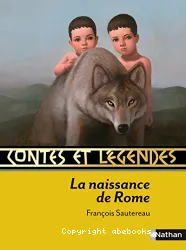 Naissance de Rome (La)