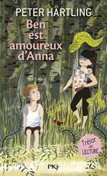 Ben est amoureux d'Anna