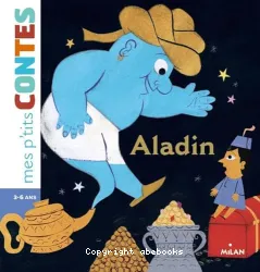 Aladin