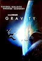 Gravity