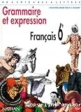 Grammaire et expression