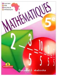 Mathématiques