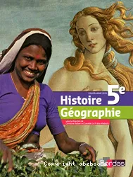 Histoire-Géographie