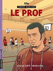 Prof (Le)