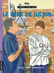 Père de Julien