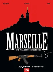 Marseille