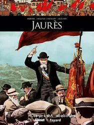 Jaurès