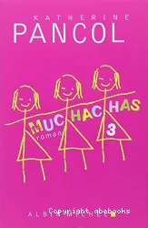 Muchachas 3