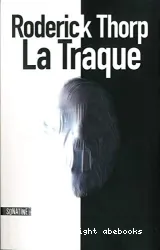 Traque (La)