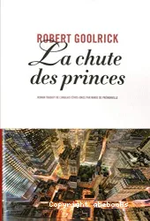 La Chute des princes