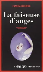 Faiseuse d'anges (La)