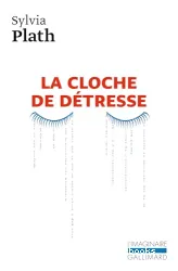 La Cloche de détresse