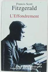 L' Effondrement