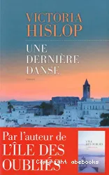 Une Dernière danse