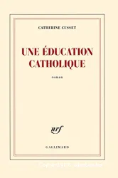 Une Education catholique