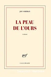 Peau de l'ours (La)