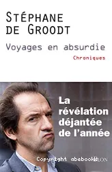 Voyage en absurdie