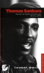 Thomas Sankara