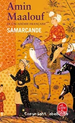 Samarcande