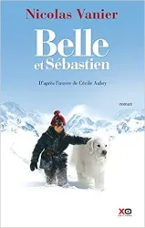 Belle et Sébastien