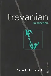 La Sanction