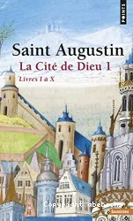 La Cité de Dieu