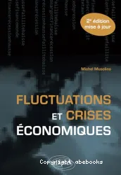 Fluctuations et crises éconmiques