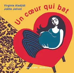 Un Coeur qui bat