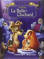 La Belle et le Clochard