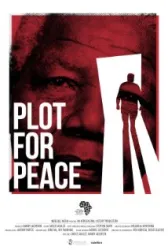 Plot for peace