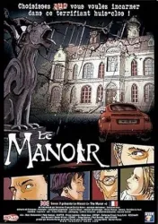 Le Manoir