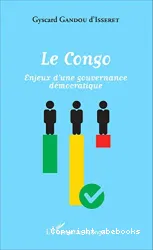 Le Congo