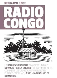 Radio Congo