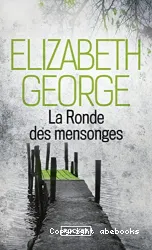 La Ronde des mensonges