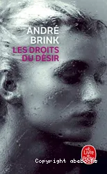 Les Droits du désir