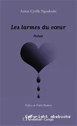 les larmes du coeur