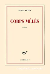 Corps mêlés