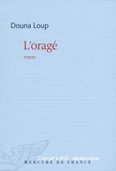 L' Oragé