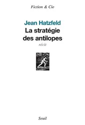 La stratégie de antilopes