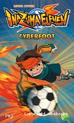 Cyberfoot