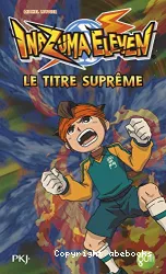 Le titre suprême