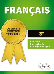 Français