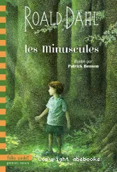 Les minuscules