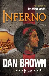 inferno