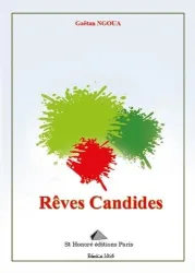 Rêves Candides